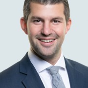 State Street Investment Management